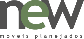 New Móveis